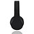 tanie Słuchawki nagłowne i douszne-Neutralny wyrobów YM-520BT Słuchawki (z pałąkie na głowę)ForOdtwarzacz multimedialny / tablet / Telefon komórkowy / KomputerWithz