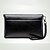 cheap Clutches &amp; Evening Bags-Women&#039;s Bags PU(Polyurethane) Clutch for Event / Party / Casual / Formal Black / Amethyst / Gray