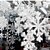 ieftine Decorațiuni de Crăciun-Ornamente Scene Cu Nativitatea De Crăciun Fulg zăpadă Cupă Rezidențial Interior ExteriorForDecoratiuni de vacanta