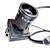 abordables Caméras IP-960 p mini 1.3mp hd réseau ip caméra de sécurité 9-22mm manuel varifocale ip caméra onvif