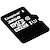 halpa MicroSD-kortit/TF-Kingston 32Gt Micro SD-kortti TF-kortti muistikortti UHS-I U1 Class10