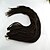 abordables Crocheter les cheveux-Sénégal Classique Haute qualité 100% cheveux kanekalon Cheveux Tressée Quotidien