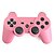 cheap PS3 Accessories-Wireless Game Controller For Sony PS3 ,  Rechargeable Game Controller ABS 1 pcs unit