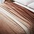 preiswerte Sofadecken &amp; Überwürfe-Plüsch,Bedruckt Kurve 100% Polyester Decken