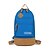 cheap Backpacks &amp; Bags-12L Daypack Shoulder Messenger Bag Commuter Backpack Multifunctional Outdoor Camping / Hiking Cycling / Bike Oxford Fuchsia Blue Red
