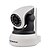 cheap Indoor IP Network Cameras-VStarcam® C24S 1080P 2.0MP HD Wireless IP Camera Baby Monitor (Support 128G TF 10m Night Vision Onvif p2p)