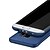 お買い得  サムスン用ケース-ケース 用途 Samsung Galaxy S8 Plus / S8 / S7 edge 耐衝撃 / 超薄型 バックカバー ソリッド ハード PC