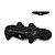 ieftine Accesorii PS4-B-SKIN Acțibild Pentru Sony PS4 . Acțibild PVC 1 pcs unitate