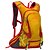cheap Backpacks &amp; Bags-20 L Backpack Cycling Backpack Hiking &amp; Backpacking Pack Camping / Hiking Climbing Leisure Sports Traveling Waterproof Breathable