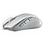 ieftine Mouse-Rapoo gaming v300c mouse-ul 4 mod reglabil 4000 dpi programabila 8 butoane de respirație laptop lumină calculator PC-ul