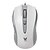 ieftine Mouse-Rapoo gaming v300c mouse-ul 4 mod reglabil 4000 dpi programabila 8 butoane de respirație laptop lumină calculator PC-ul