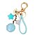 cheap Key Chains-Keychain Key Chain Adults&#039; Boys&#039; Girls&#039; Toy Gift