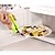 billige Kjøkkenutstyr og -redskap-Plast Cooking Tool Sets Varmedempende Kjøkkenredskaper Verktøy For kjøkkenutstyr 1pc