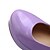 cheap Women&#039;s Heels-Women&#039;s Heels Spring / Summer / Fall Platform / Comfort / Novelty Synthetic / Patent Leather / LeatheretteWedding /