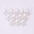 cheap Headpieces-Imitation Pearl / Rhinestone Hair Clip / Hair Tool with 1 Wedding / Special Occasion / Casual Headpiece