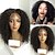 levne Paruky z lidských vlasů-8a kinky curly glueless lace front human hair wigs 100 peruvian human hair wigs for women