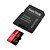 olcso Micro SD-kártya/TF-SanDisk 32 GB SD-kártya Micro SD kártya TF kártya Memóriakártya UHS-I U3 Class10 V30 Extreme PRO