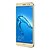 cheap Cell Phones-Huawei HUAWEI Maimang 5 5.5 inch / 5.1-5.5 inch inch 4G Smartphone (4GB + 64GB 16 mp Qualcomm Snapdragon 625 3340mAh mAh) / 1920*1080 / Octa Core / FDD(B1 2100MHz) / FDD(B3 1800MHz)