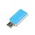 Недорогие Устройства для чтения карт-Micro SD Card SD-карта Флешки USB 2.0 Устройство чтения карт памяти