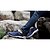 abordables Chaussures de Course Homme-Homme Chaussures de confort Polyuréthane Printemps / Automne Chaussures d&#039;Athlétisme Randonnée Antidérapantes Jaune / Bleu / Noir / Lacet / EU42