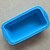 cheap Bakeware-Bakeware tools Silicone Nonstick / 3D / DIY For Bread / For Cake / For Cookie Mold