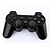cheap PS3 Accessories-Bluetooth Controllers For Sony PS3 ,  Novelty Controllers Plastic unit
