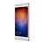 billige Mobiltelefoner-Huawei HUAWEI P9 Plus 5.5 tommers / 5.1-5.5 tommers tommers 4G smarttelefon (4GB + 64GB 12 mp Hisilicon Kirin 955 3400mAh mAh) / 1920*1080 / Octa Core / FDD (B1 2100MHz) / FDD (B2 1900MHz)