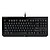 billige Tastaturer-mekanisk tastatur / Gaming tastatur USB grønn akse Razer BlackWidow TE