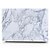 cheap Laptop Bags,Cases &amp; Sleeves-MacBook Case / Laptop Cases Marble Plastic for Macbook Pro 13-inch / Macbook Air 11-inch / MacBook Pro 13-inch with Retina display