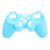 billige PS3 Tilbehør-Game Controller Case Protector Til Sony PS3 ,  Originale Game Controller Case Protector Silikone 1 pcs enhed