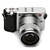 voordelige Camera&#039;s, camcorders &amp; accessoires-Mini Camcorder G-Sensor