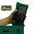 ieftine Multimetre și osciloscoape digitale-Mastech-ms8268-4000 - Range Digital Multimeter - Frequency Test Duty Ratio Misplug Proof Alarm
