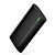 abordables Baterías-Vinsic 20000 mAh Para Batería externa del banco de potencia 5V Para 2.4 A / # Para Cargador de batería Multisalida / QC 2.0 / Corriente con Ajuste Automático LCD