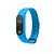 abordables Bracelets connectés-CARDMISHA Pas de slot carte SIM Bluetooth 4.0 iOS / Android Contrôle des Messages 128MB Caméra