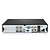 baratos Kit DVR-Sannce® 1.0mp 720 p 4ch hd 4 em1 tvi h.264 dvr em / sistema de câmera de segurança cctv ao ar livre