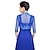cheap Party Accessories-Shrugs Tulle Wedding / Party Evening Women&#039;s Wrap With Beading / Appliques