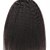 cheap Natural Color Hair Weaves-Brazilian Remy Hair Remy Weaves Straight Remy Human Hair Weaves