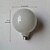 cheap Incandescent-BriLight E27 Ball Bulbs LED Beads Warm White 220-240 V 110-120 V