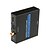 ieftine Cabluri audio-HDMI V1.3 / HDMI V1.4 3D Display / 1080P / Deep Color 36bit 9 Gb/s 15 m