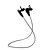 billige Hodetelefoner og øretelefoner-Nøytral Produkt GT7 Trådløs hodetelefonForMedie Avspiller/Tablett Mobiltelefon ComputerWithMed mikrofon Sport Bluetooth