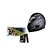 billige Hovedtelefoner til hjelme-Slips Motercykel FreedConn Hjelm Headsets Til Udendørs Sport Vandtæt