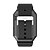 preiswerte Smartwatch-Smartwatch für iOS / Android Freisprechanlage / Touchscreen / Kamera / Schrittzähler / Nachrichtensteuerung Stoppuhr / AktivitätenTracker / Schlaf-Tracker / Sedentary Erinnerung / Finden Sie Ihr Gerät