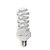Недорогие Лампы-YouOKLight 20 W 1600 lm E26 / E27 LED лампы типа Корн T 47 Светодиодные бусины SMD 2835 Декоративная Тёплый белый / Холодный белый 220-240 V / 1 шт.