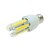 halpa LED-maissilamput-5W E26/E27 LED-maissilamput T COB 480 lm Lämmin valkoinen / Kylmä valkoinen V 1 kpl