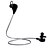 billige Hodetelefoner og øretelefoner-Nøytral Produkt GT7 Trådløs hodetelefonForMedie Avspiller/Tablett Mobiltelefon ComputerWithMed mikrofon Sport Bluetooth