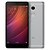 billige Mobiltelefoner-Xiaomi Xiaomi Redmi Note 4 5.5 tommers / 5.1-5.5 tommers tommers 4G smarttelefon (3GB + 64GB 13 mp MediaTek Helio X20 4100mAH mAh) / 1920*1080 / FDD (B1 2100MHz) / FDD (B2 1900MHz)