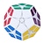 Χαμηλού Κόστους Μαγικοί κύβοι-speed cube set magic cube iq cube 2*2*2 magic cube reliver reliver puzzle cube επαγγελματικό επίπεδο διαγωνισμός ταχύτητας κλασικός&amp;amp; δώρο παιχνιδιών διαχρονικών ενηλίκων / 14 ετών+