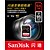 お買い得  SDカード-SanDisk 64GB SDカードサポート メモリカード クラス10 UHS-IIのU3 V30 Extreme PRO