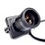 tanie Kamery IP-HQCAM 1.3 mp Kamera IP w pomieszczeniach Wsparcie no sol / CMOS / 50 / 60 / Dynamiczny adres IP / Statyczny adres IP