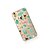 cheap Cell Phone Cases &amp; Screen Protectors-Case For Apple iPhone X / iPhone 8 Plus / iPhone 8 Translucent / Pattern Back Cover Flamingo / Animal Soft TPU
